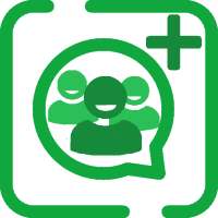 Find Friend Search Tool For Social Media Apps