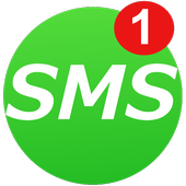 Перенаправление SMS иконка