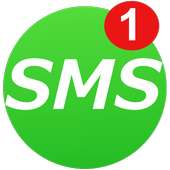 Перенаправление SMS on 9Apps