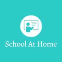 School at Home on 9Apps