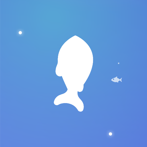 Save the Fish - Arcade Game icon