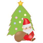 Christmas Bubble Shooter