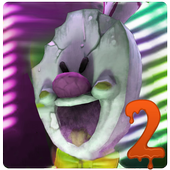 ice scream horror 2 guide icon