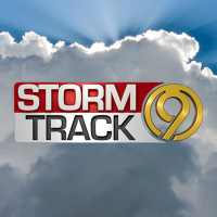 WTVC Storm Track 9 on 9Apps