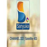 SANYUKA TV
