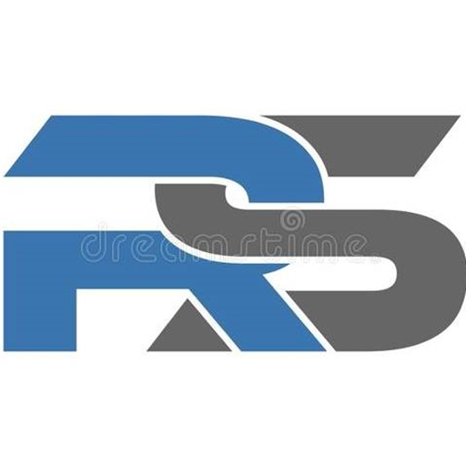 Real Stereo Pamplona icon