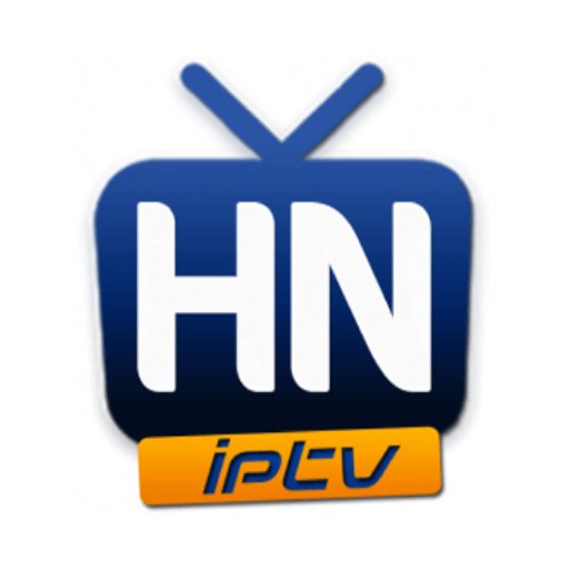 HN IPTV icon