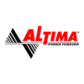 Altima Engineer Application icon