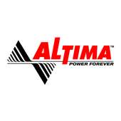 Altima Engineer Application on 9Apps
