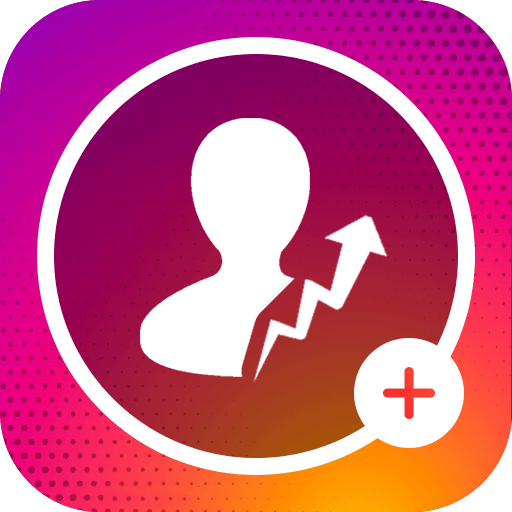 Profile Analyzer - Follower Analyzer for Instagram icon