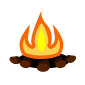 Feed The Fire icon
