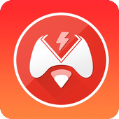 Game Booster icon