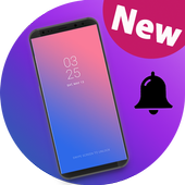 Moto G4 Plus Ringtones icon