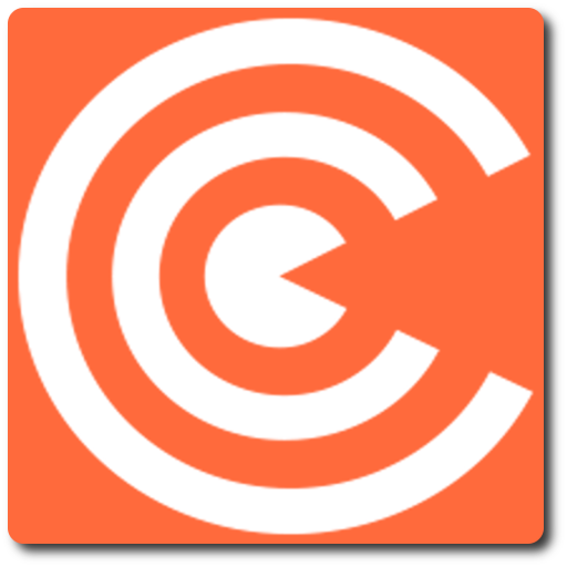 Place Finder - Free icon