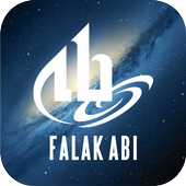 Waktu Salat - Paket Ibadah icon
