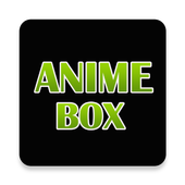 AnimeBox - kissanime icon