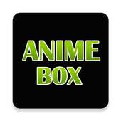 AnimeBox - kissanime on 9Apps