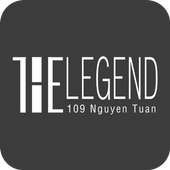 The Legend 109 Nguyễn Tuân