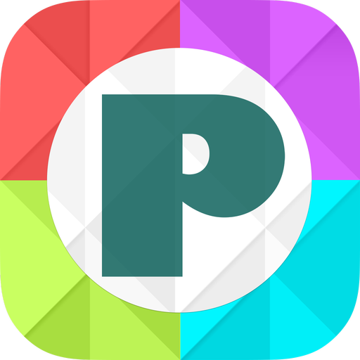 دریافت خلافی و  پلاک یاب icon