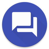 2016 Best Status for Facebook icon