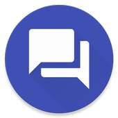 2016 Best Status for Facebook