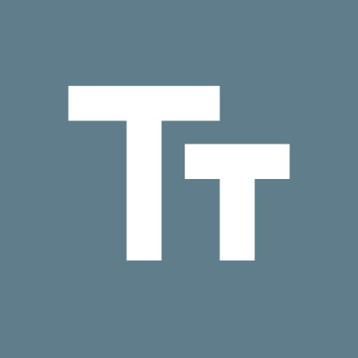 Notably Text Editor - Writer &amp; Text Editor icon