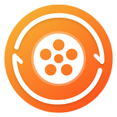 Video Converter icon