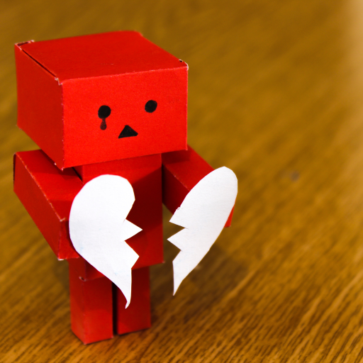 Sad Poetry Video Status 2020 أيقونة