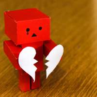 Sad Poetry Video Status 2020 on 9Apps