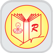 RYP Online Test icon