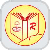 RYP Online Test on 9Apps