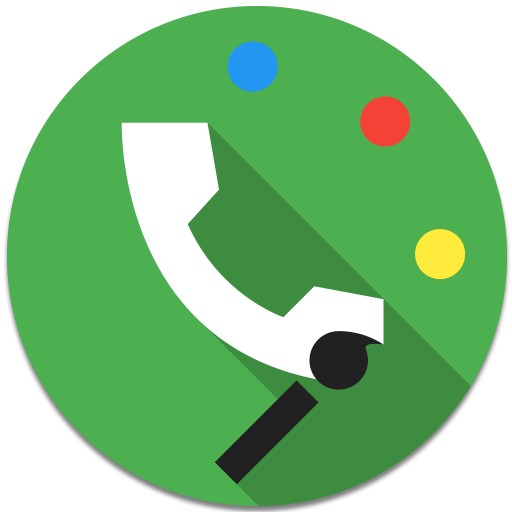 [Substratum] EWhats color icon