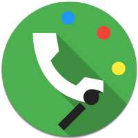 [Substratum] EWhats color on 9Apps