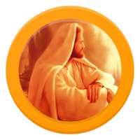 Reflexiones Cristianas on 9Apps