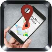 Lost/Stolen Mobile Finder on 9Apps