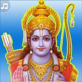 Lord Ram Ringtones icon