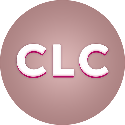 Lyrics for CLC (Offline) icon