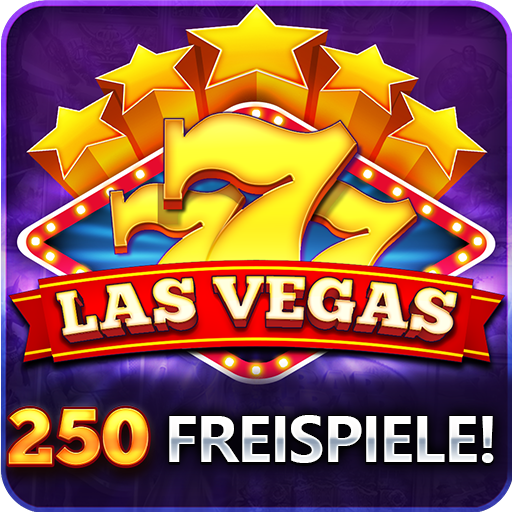 Slot Machines Casino icon