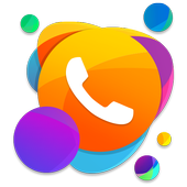 Color Caller иконка