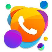 Color Caller on 9Apps