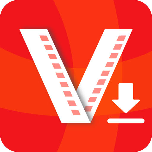 Vidmatné Video Downloader 2022 icon