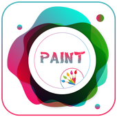 Sketch - Draw &amp; Paint icon