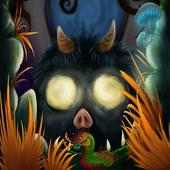 Mother is Angry Chapter One