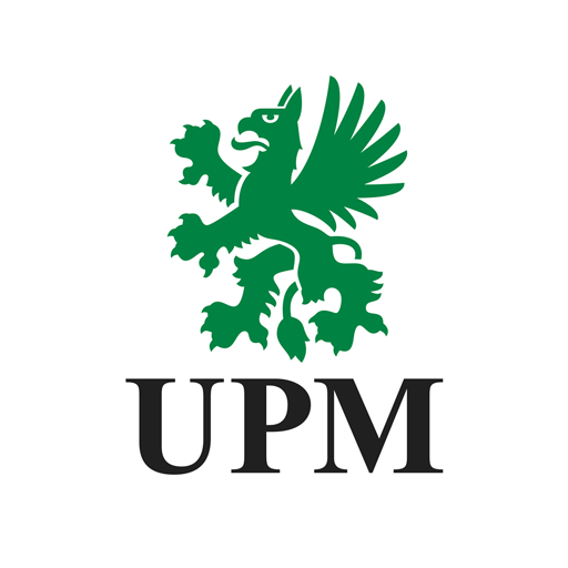 UPM Safety icon