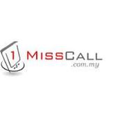 1MissCall Phone иконка