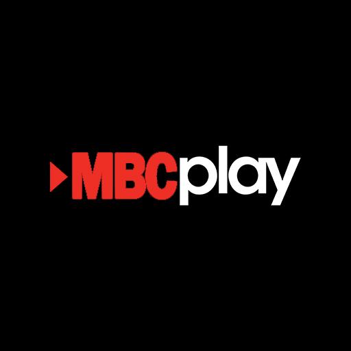 MBC Play - قنوات ام بي سي icon