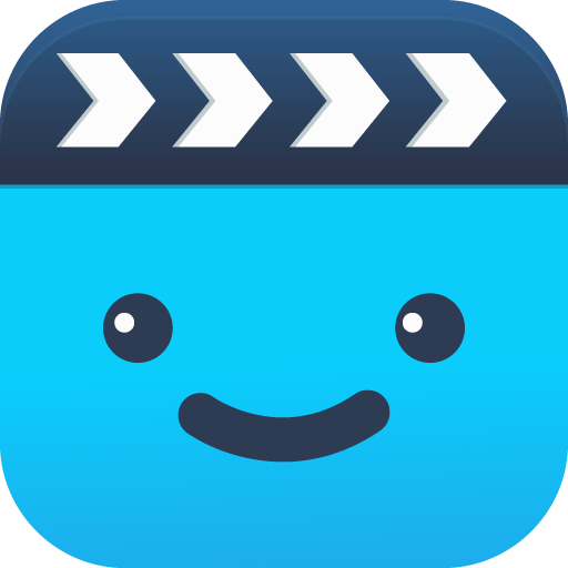 Lifeslice - Create &amp; join videos with friends icon