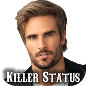 Killer Status icon