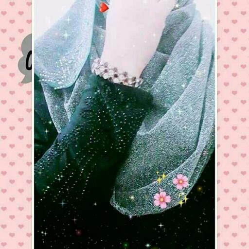 Pakistani girls иконка