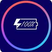 Super Fast Charger Auto on 9Apps